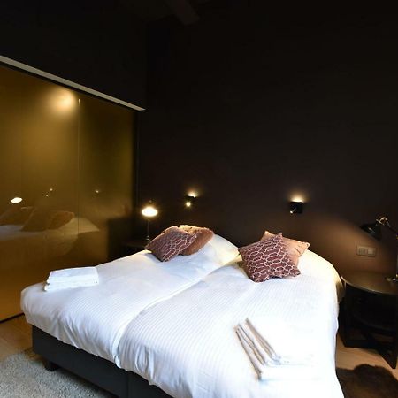 Luxurious Apartment In Nieuwpoort With Jacuzzi Esterno foto